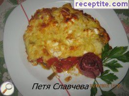 виж снимката виж снимката