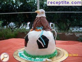 виж снимката