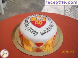 виж снимката