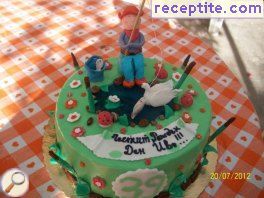 виж снимката