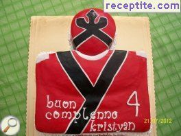 виж снимката