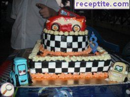 виж снимката