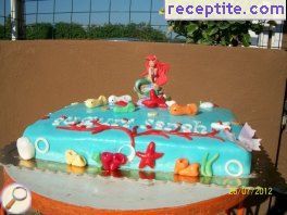 виж снимката