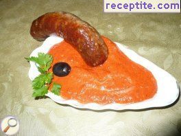 виж снимката виж снимката