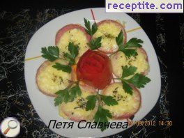 виж снимката виж снимката