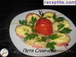 виж снимката виж снимката
