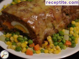 виж снимката