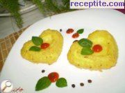 снимка 10 към рецепта Картофи по херцогски