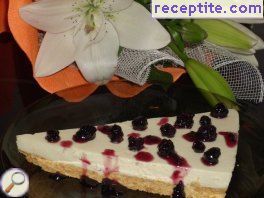 виж снимката