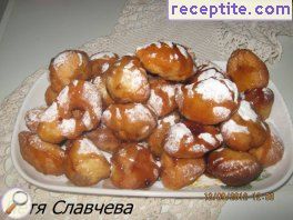 виж снимката виж снимката