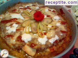 виж снимката