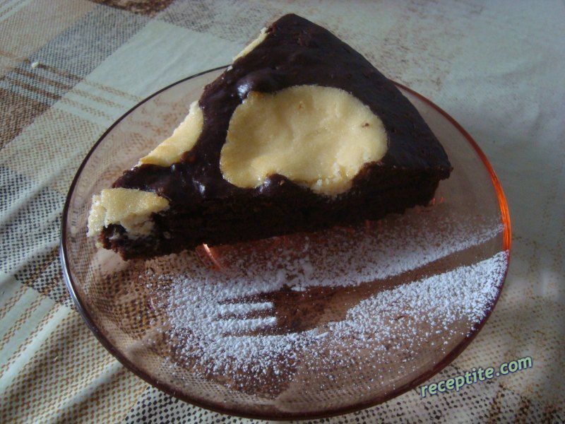 Снимки към Сладкиш Шапкаря