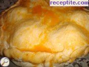 снимка 2 към рецепта Тюрингски пирог с лук