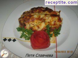 виж снимката виж снимката