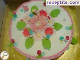 виж снимката