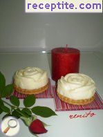 виж снимката