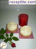 виж снимката виж снимката