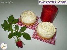 виж снимката