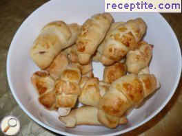 виж снимката