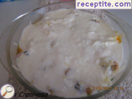 виж снимката виж снимката