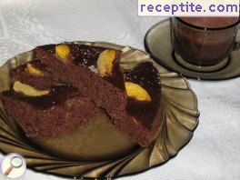 виж снимката виж снимката
