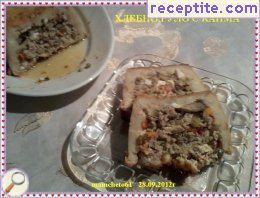 виж снимката виж снимката