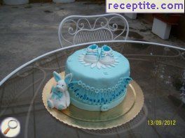 виж снимката