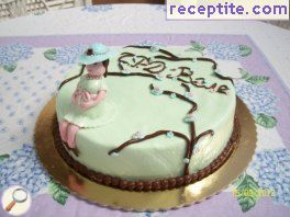 виж снимката