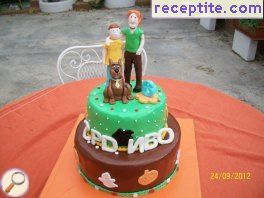 виж снимката