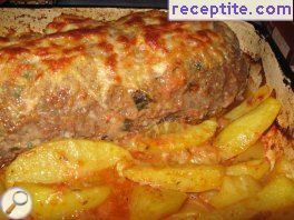 виж снимката