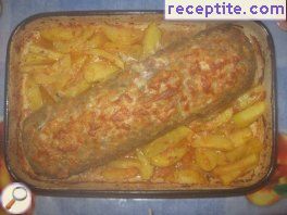 виж снимката