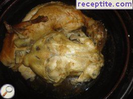 виж снимката