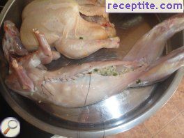 виж снимката