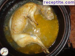 виж снимката