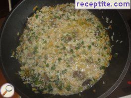 виж снимката