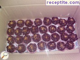 виж снимката