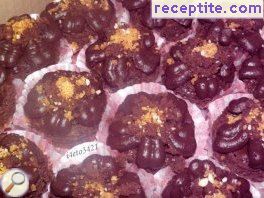 виж снимката