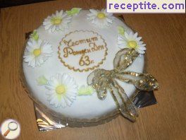 виж снимката