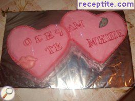 виж снимката