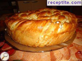 виж снимката