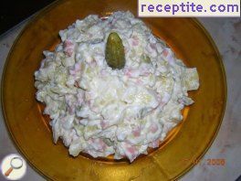 виж снимката виж снимката