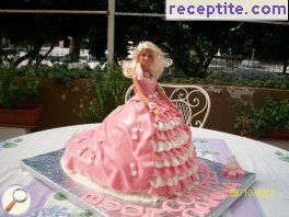 виж снимката