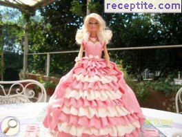 виж снимката