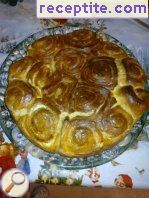виж снимката виж снимката