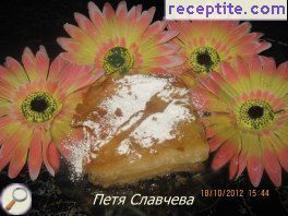 виж снимката