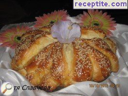 виж снимката виж снимката
