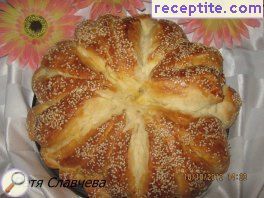 виж снимката виж снимката