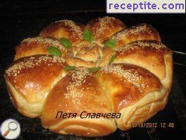 виж снимката виж снимката