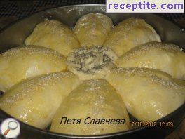 виж снимката виж снимката