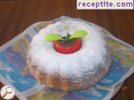 виж снимката виж снимката
